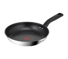 Tefal Delicious B8180255 Panvica 20 cm