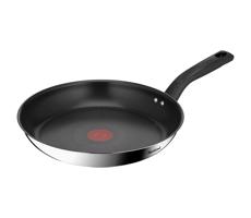 Tefal Delicious B8180555 Panvica 26 cm