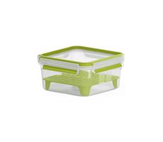 Tefal Dóza Master Seal To Go N1071710 sandwich obdĺžniková XL 1,3 l