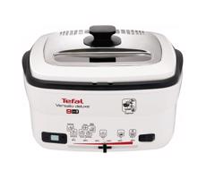 Tefal FR 495070