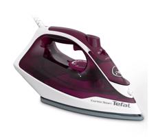 Tefal FV 2835 E0