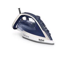 Tefal FV 6812 E0