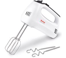 Tefal HT 310138