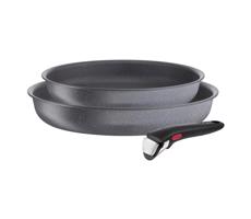 Tefal Ingenio Natural Force L3969102 3 ks