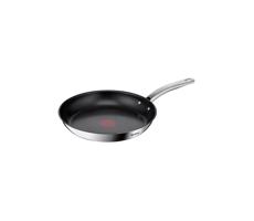 Tefal Intuition B8170644 28 cm