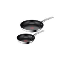 Tefal Intuition B817S255 2 ks 20 a 26 cm