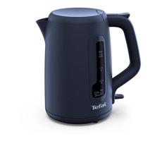 Tefal KO2M0410