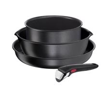 TEFAL L7629453 Ingenio D. Chef sada