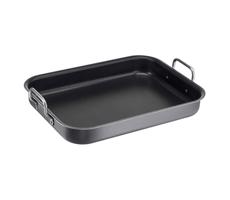 Tefal La Recyclé J5705953 27 x 37 cm