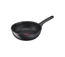 Tefal Multifunkčná panvica Ultimate 26 cm G2687772