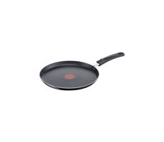 Tefal Pánev palačinkovací pánev Simply Clean 25 cm B5671053