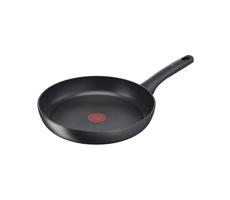 Tefal pánev Ultimate 28 cm G2680672