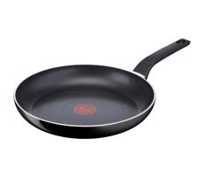 Tefal Panvica Start & Cook 26 cm C2720553