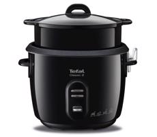 Tefal RK103811