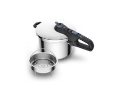 Tefal Secure Trendy P2584401 8 l