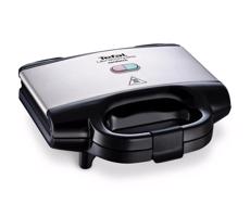 Tefal SM 157236