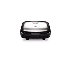 Tefal SM 193 D 34