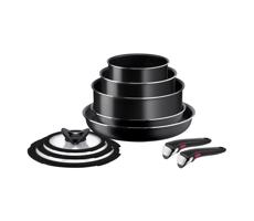 Tefal Súprava panvíc ingenio 6 easy cook n L1539543