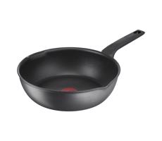 Tefal Tefal - Panvica CHEF'S  26 cm