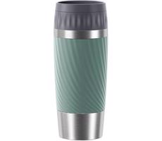 Tefal Travel Mug Easy Twist 360 ml