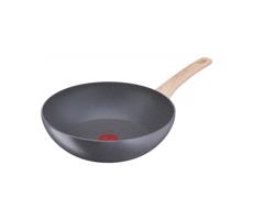 Tefal Wok panvica Natural Force 28 cm