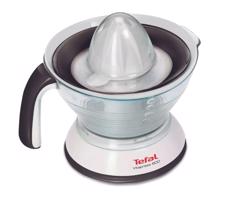 Tefal ZP300138