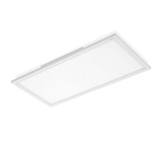 Telefunken Telefunken 302606TF - LED Stmievateľný panel LED/36W/230V 4000K