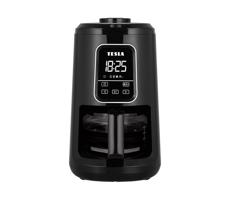 TESLA CoffeeMaster ES400