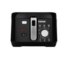 TESLA EasyCook AE 300