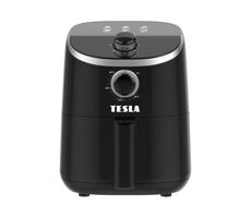 TESLA Electronics TESLA Electronics AirCook - Multifunkčná teplovzdušná fritéza 2 l 900W/230V