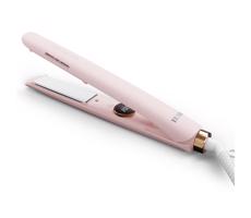 TESLA Ionic Hair Straightener TSL-BT-IHS