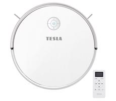 TESLA RoboStar iQ400