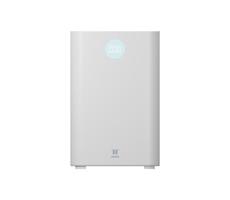 TESLA Smart Air Purifier Pro M