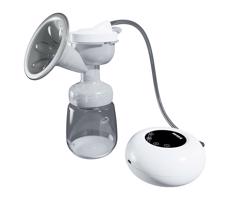 Tesla Smart Breast Pump BP100