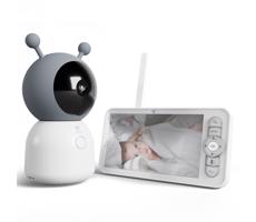 Tesla Smart Camera Baby and Display BD300 TSL-CAM-BD300