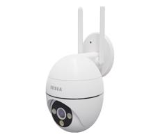 TESLA Smart Camera Outdoor PTZ TSL-CAM-PTZ100