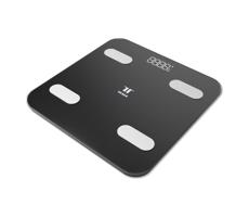 Tesla Smart Composition Scale SC100 TSL-HC-SC100