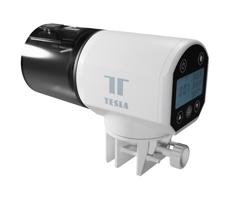 TESLA Smart Fish Feeder TSL-PC-059DW