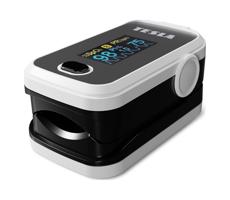 TESLA Smart Oximeter TSL-HC-A310B