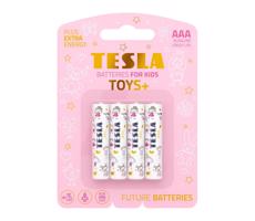 TESLA TOYS GIRL AAA 4ks 11030421