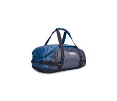 Thule Chasm Poseidon 40 l