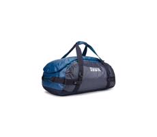 Thule Chasm Poseidon 70 l