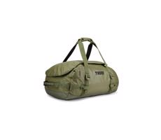 Thule Chasm TDSD202O olivová 40 l