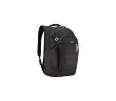 Thule Construct Backpack 24L CONBP116 Black