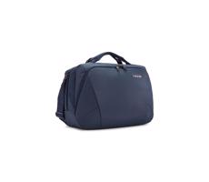 Thule Crossover 2 Boarding Bag C2BB115 Dress Blue 25 l