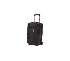 Thule Crossover 2 Carry On zavazadlo C2R22 Black 38 l