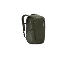 Thule EnRoute Large TECB125 zelená 25 l