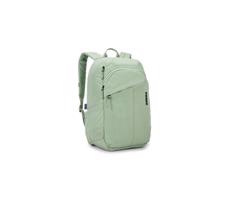 Thule Exeo TCAM8116 Basil Green 28 l