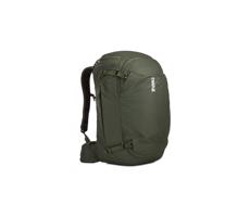 Thule Landmark 40L zelený