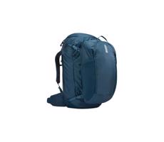 Thule Landmark 70L modrá